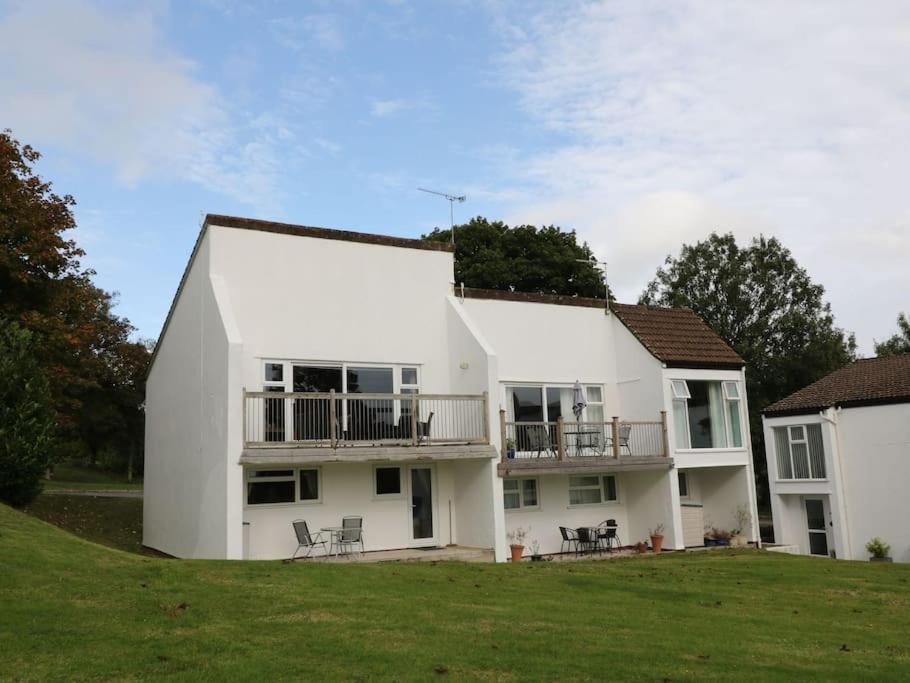Cheerful Spacious 2 Bedroom Holiday Home St Anns 12 Gunnislake Exterior photo